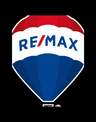 RE/MAX House of Real Estate
