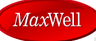 MaxWell Challenge Realty
