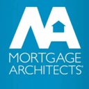 Mortgage Architects - FTM