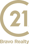 Century 21 Bravo Realty
