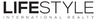 Lifestyle International Realty