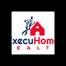 Execuhome Realty