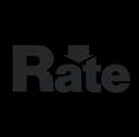 Rate, Inc.