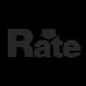 Rate, Inc.