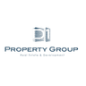 D1 Property Group
