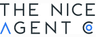 The Nice Agent Co.