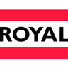 ROYAL LEPAGE
