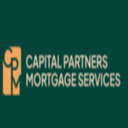 Capital Partners Mortgage