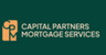 Capital Partners Mortgage