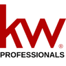 Keller Williams Professionals