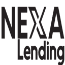 Nexa Mortgage, LLC
