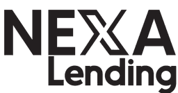 Nexa Mortgage, LLC