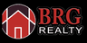 BRG Realty