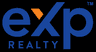 eXp Realty of California, Inc.