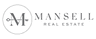 Mansell Real Estate
