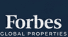 Illustrated Properties/Forbes Global Properties
