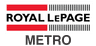 REALTOR®