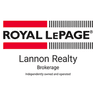 Royal LePage® Lannon Realty,