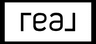 Real Broker, LLC