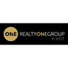 Realty One Group - Pivot
