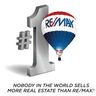 RE/MAX CREST REALTY