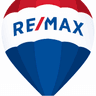 RE/MAX All Points Realty
