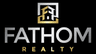 Fathom Realty