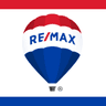 RE/MAX Lifestyles Realty
