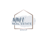 MMV REAL ESTATE GROUP