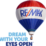RE/MAX Crest Realty