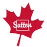 Sutton Group-West Coast Realty (Surrey/24)