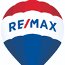 RE/MAX LIFESTYLES REALTY