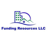 Funding Resources LLC