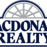 Macdonald Realty