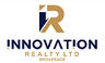 Innovation Realty