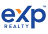 eXp Realty of Southern California, Inc