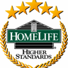 Homelife Benchmark Realty Corp.