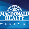 Macdonald Realty Westmar