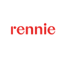 Rennie & Associates Realty Ltd.