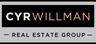 RE/MAX ELITE