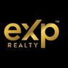 eXp Realty