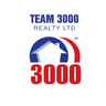 Team 3000 Realty Ltd.