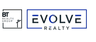 Evolve Realty/BT-Realty Group