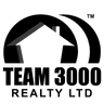 Team 3000 Realty Ltd.