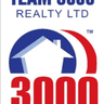 Team 3000 Realty Ltd.