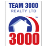 Team 3000 Realty Ltd.