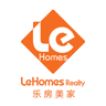 LeHomes Realty Premier