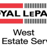 Royal LePage West Real Estate Services