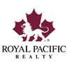 Royal Pacific Realty Corp.