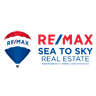 RE/MAX Sea to Sky Real Estate